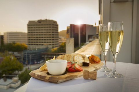 Novotel Canberra - Accommodation Search 38