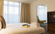 Novotel Canberra - thumb 40