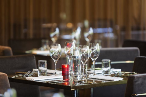 Novotel Canberra - Accommodation Search 44