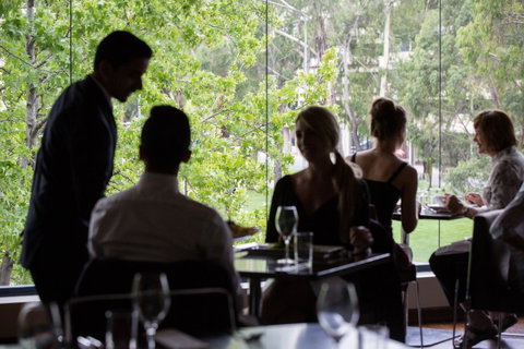 Novotel Canberra - Accommodation Search 5