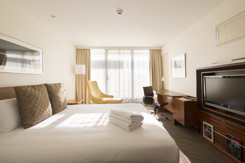 Novotel Canberra - Accommodation Search 10