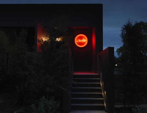 QT Canberra - Accommodation Search 17