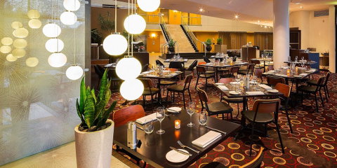 Crowne Plaza Canberra, An IHG Hotel - Accommodation Search 3