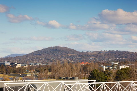Crowne Plaza Canberra, An IHG Hotel - Accommodation Search 16