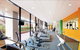 Crowne Plaza Canberra, An IHG Hotel - thumb 6