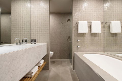 Hotel Realm - Accommodation Search 14