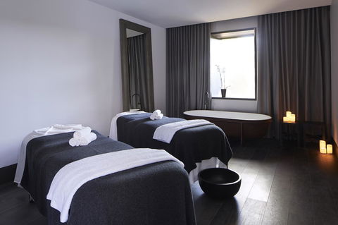 Hotel Realm - Accommodation Search 23