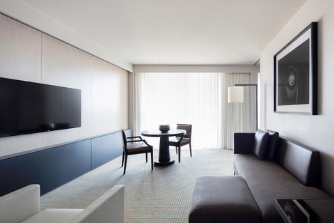 Hotel Realm - Accommodation Search 10