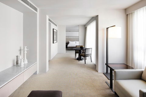 Hotel Realm - Accommodation Search 13