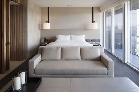 Hotel Realm - Accommodation Search 17
