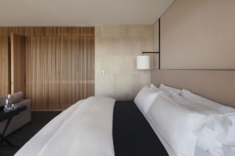 Hotel Realm - Accommodation Search 18