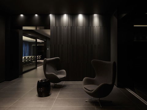Hotel Realm - Accommodation Search 29
