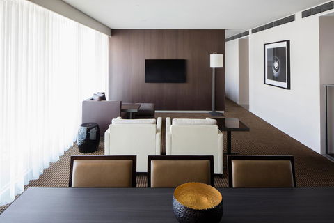 Hotel Realm - Accommodation Search 16