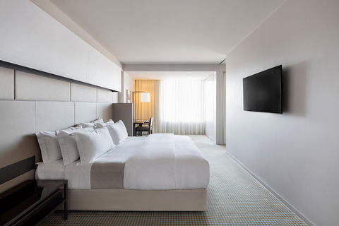 Hotel Realm - Accommodation Search 9