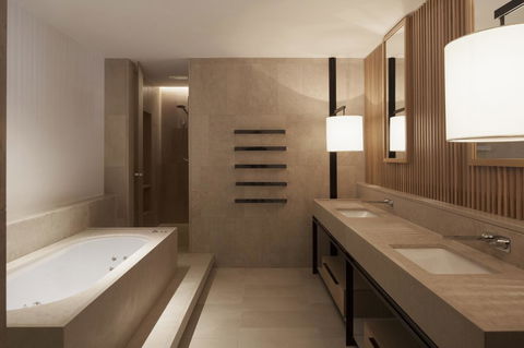 Hotel Realm - Accommodation Search 19