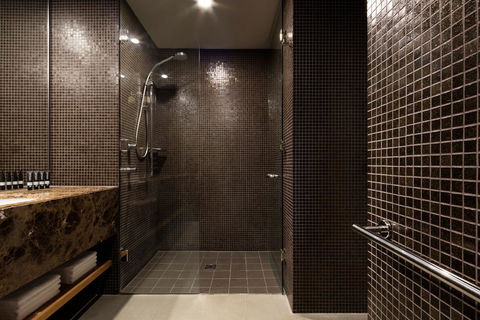 Hotel Realm - Accommodation Search 5