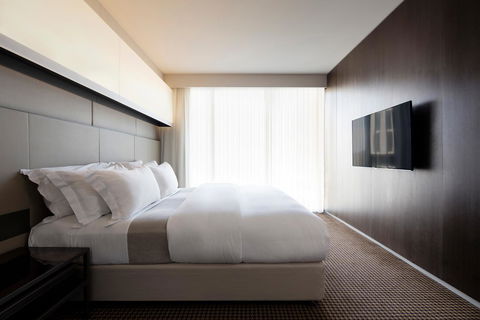 Hotel Realm - Accommodation Search 15