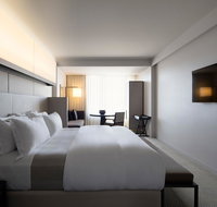 Hotel Realm - Accommodation Search