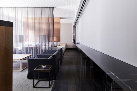 Hotel Realm - Accommodation Search 22
