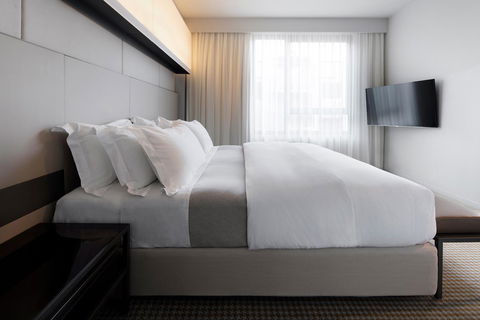 Hotel Realm - Accommodation Search 11