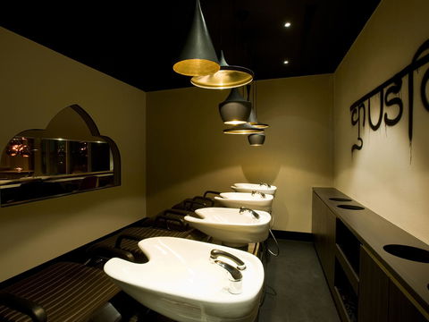 Hotel Realm - Accommodation Search 37