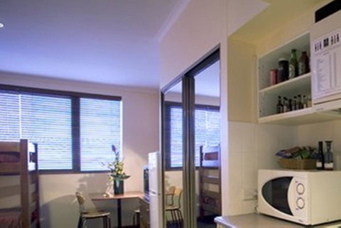 Madison Capital Executive Apartments - Accommodation Search 3