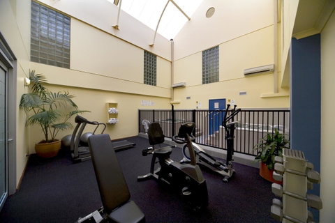 Madison Capital Executive Apartments - Accommodation Search 6