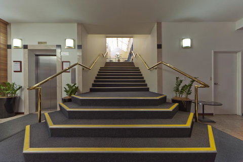 Madison Capital Executive Apartments - Accommodation Search 9