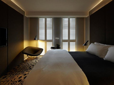 Burbury Hotel - Accommodation Search 4