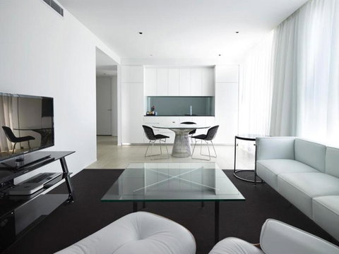 Burbury Hotel - Accommodation Search 7