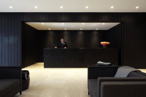 Burbury Hotel - Accommodation Search 1