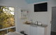 Garden Room - thumb 2