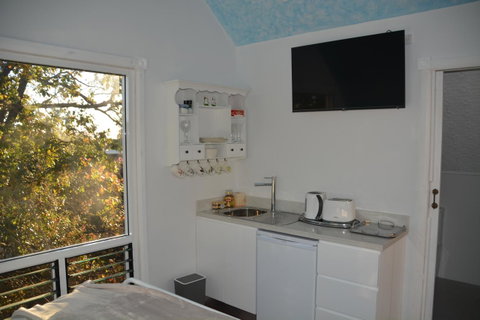 Garden Room - Accommodation Search 2