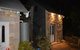 Garden Room - thumb 10