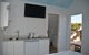 Garden Room - thumb 3