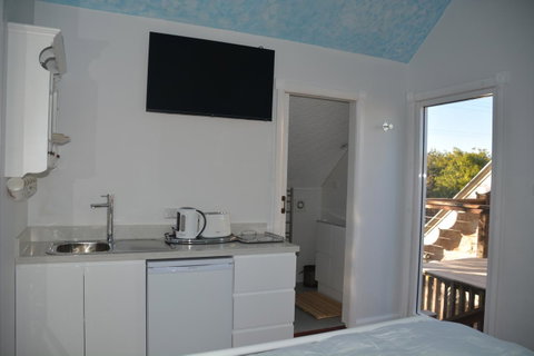 Garden Room - Accommodation Search 3