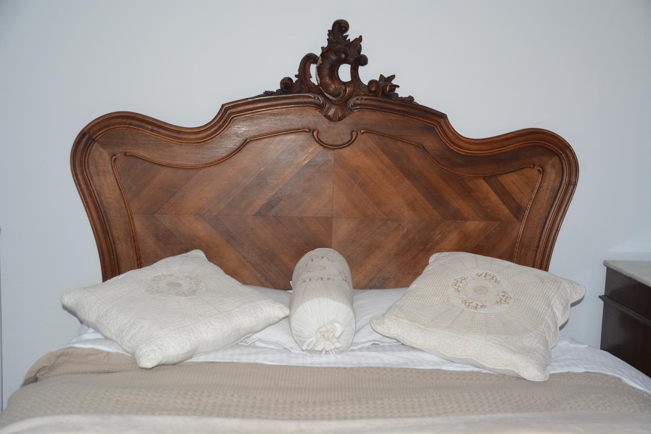  Accommodation Search