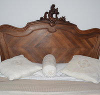 Garden Room - Accommodation Search