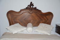 Book Mount Kuring Gai Accommodation Vacations Accommodation Search Accommodation Search