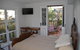 Garden Room - thumb 4
