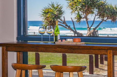 Lennox Holiday Apartments - Accommodation Search 7