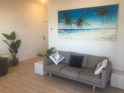 Lennox Holiday Apartments - Accommodation Search 26