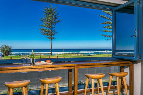 Lennox Holiday Apartments - Accommodation Search 4