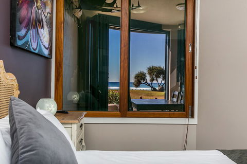 Lennox Holiday Apartments - Accommodation Search 35