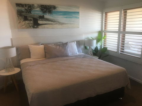 Lennox Holiday Apartments - Accommodation Search 23