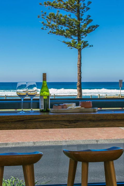Lennox Holiday Apartments - Accommodation Search 39