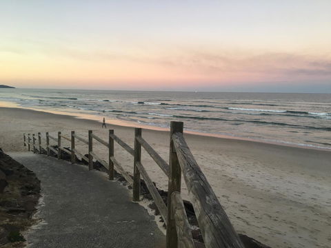 Lennox Holiday Apartments - Accommodation Search 17