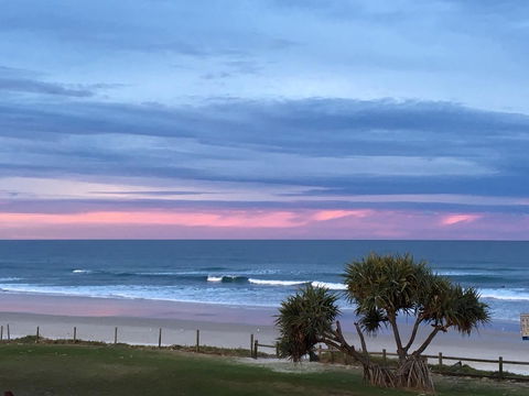 Lennox Holiday Apartments - Accommodation Search 28