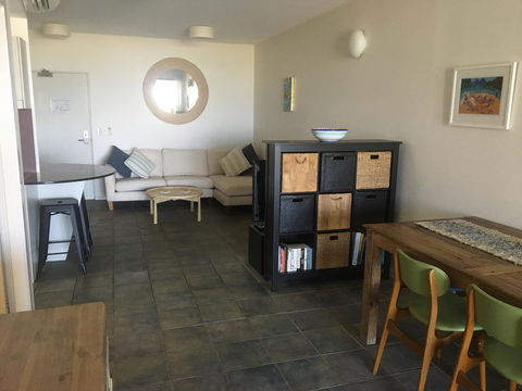 Lennox Holiday Apartments - Accommodation Search 18