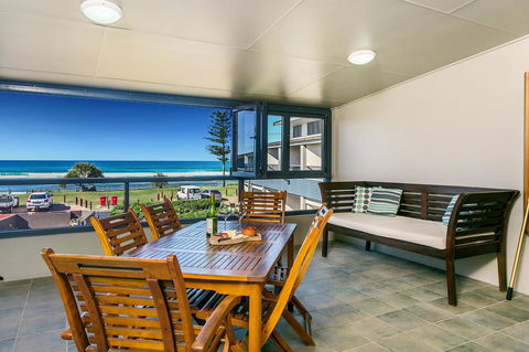 Lennox Holiday Apartments - Accommodation Search 2